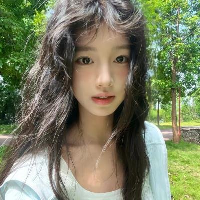 黑白人间