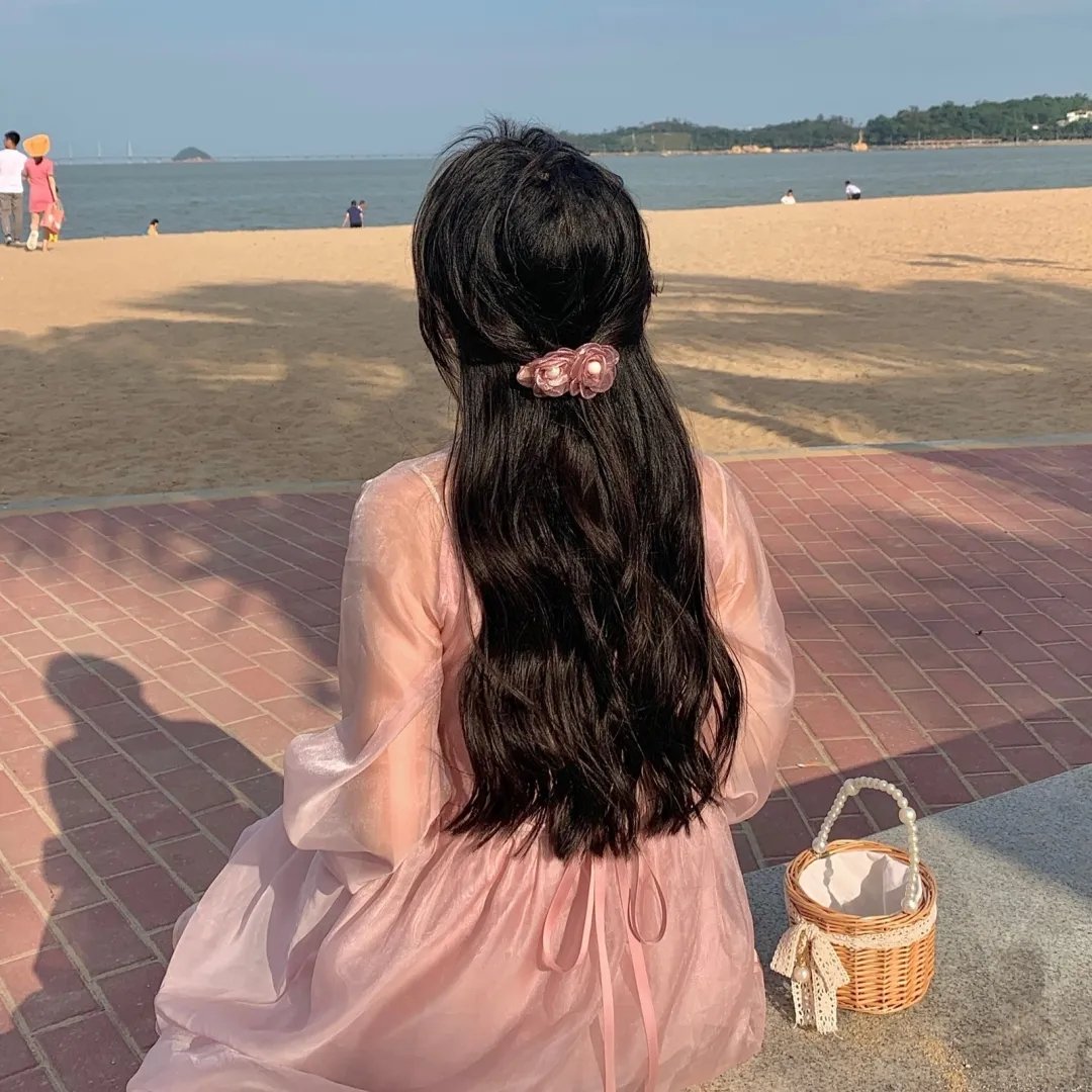 濑户内海