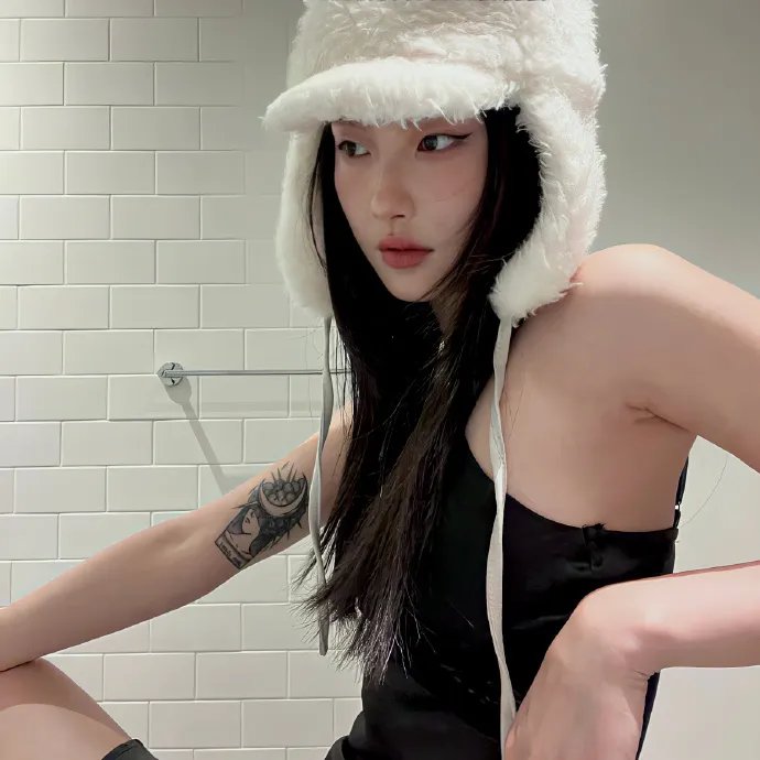超级整蛊霸王2019