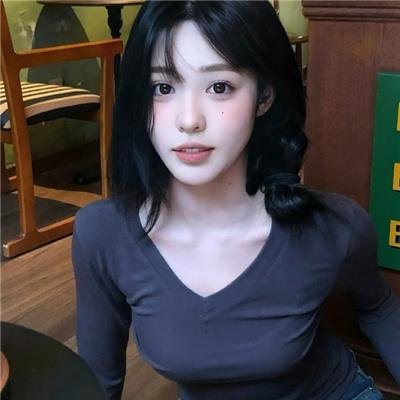 鬼妻勿語国语