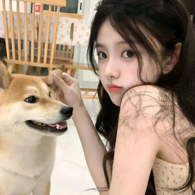 人前叫多莉,人后叫凯蒂