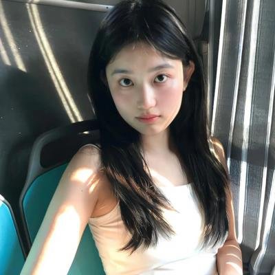 人造怪物