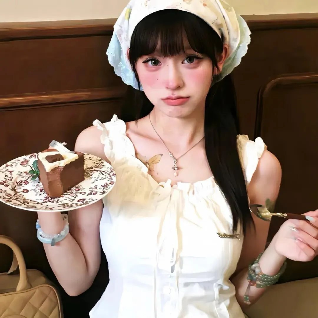 99分女朋友