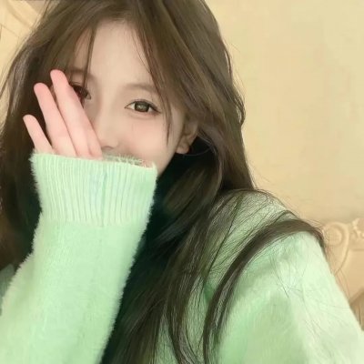 春色无边满杏林