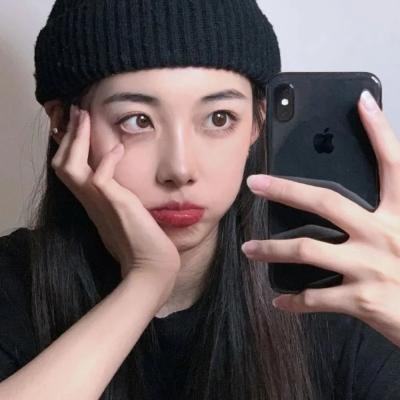 暴雨狂云