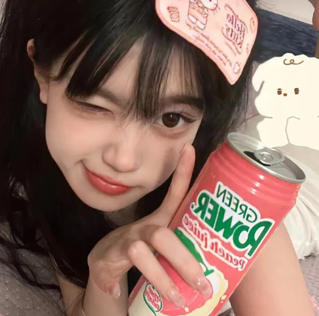 福是全家福的福第三季