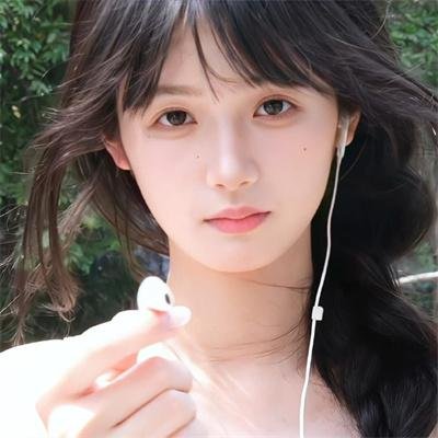 雨妳再次相遇
