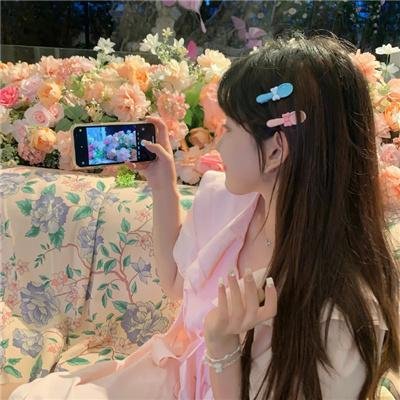 雪野金花