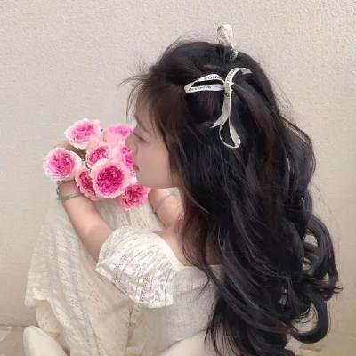 艳阳光