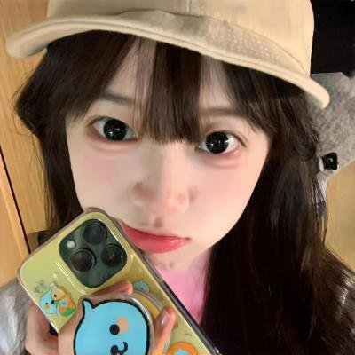 妓女。演员。皮条客