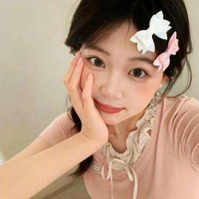 约翰之子